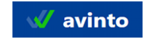 Avinto minicrédito España