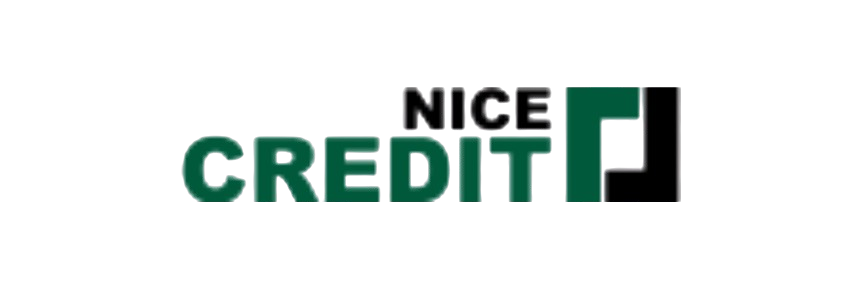 Creditnice préstamos México