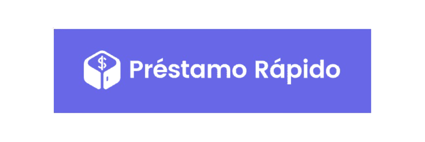 Préstamos Rápido Perú